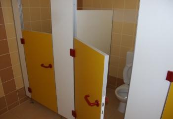 alt='Realizacje - Kabiny sanitarne do przedszkoli' title='Realizacje - Kabiny sanitarne do przedszkoli' 