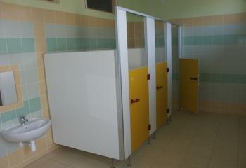  alt='Realizacje - Kabiny sanitarne do przedszkoli' title='Realizacje - Kabiny sanitarne do przedszkoli' 